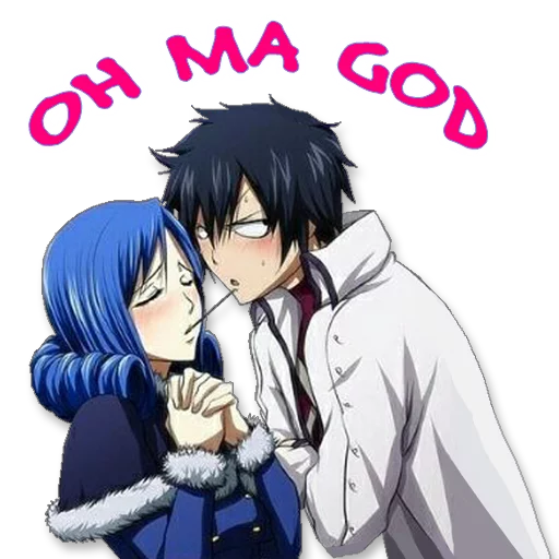 special pack " GRUVIA " by nezumi sticker 7