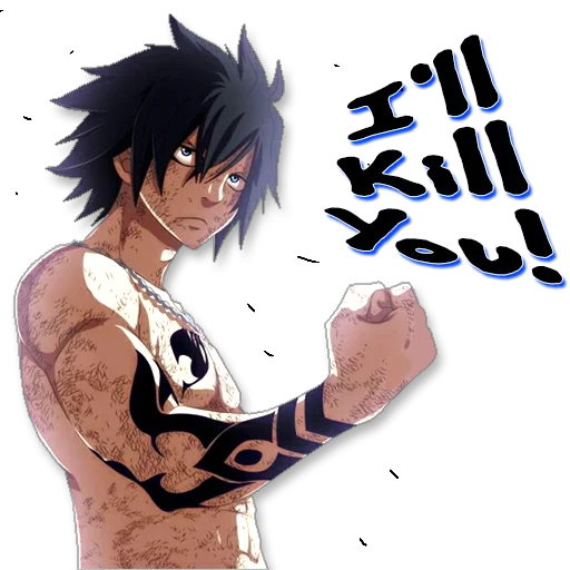 special pack " GRUVIA " by nezumi sticker 8