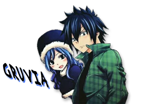 special pack " GRUVIA " by nezumi sticker 9