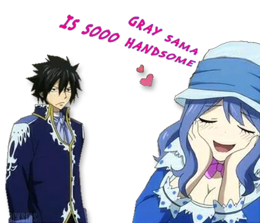 special pack " GRUVIA " by nezumi sticker 10
