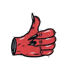 lll sticker 2