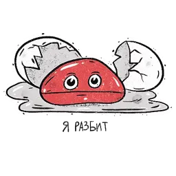 lll sticker 11