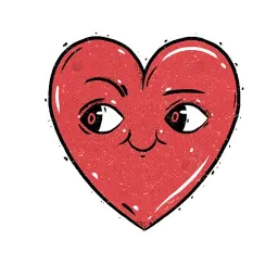 lll sticker 12