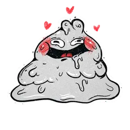 lll sticker 3
