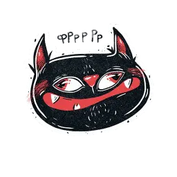 lll sticker 4
