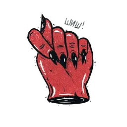 lll sticker 5