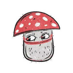 lll sticker 8