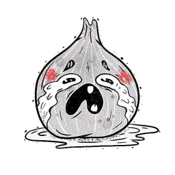 lll sticker 9