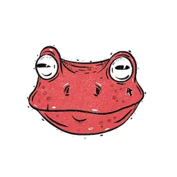 lll sticker 10