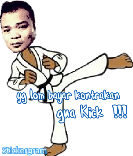 NH_Gacor sticker 4