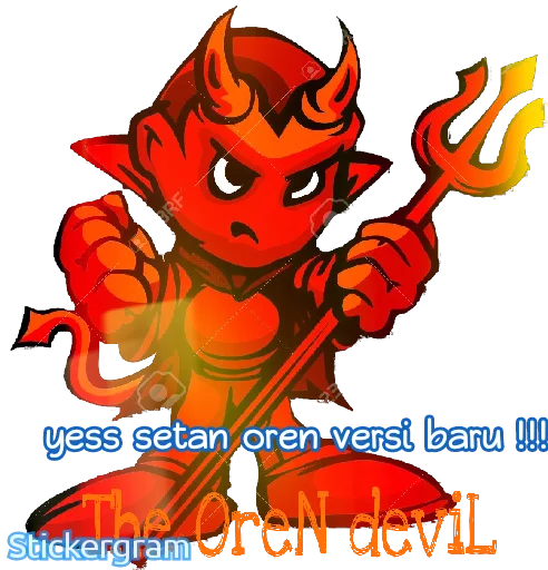 NH_Gacor sticker 9