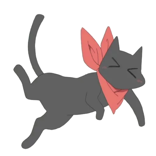 Nichijou: Sakamoto sticker 11