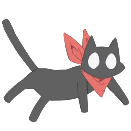 Nichijou: Sakamoto sticker 12