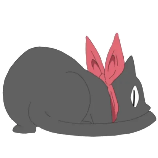 Nichijou: Sakamoto sticker 8
