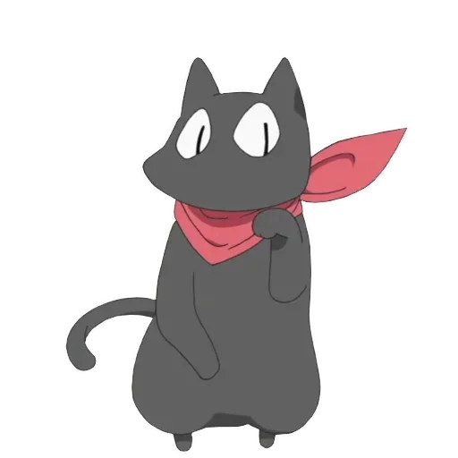 Nichijou: Sakamoto sticker 9