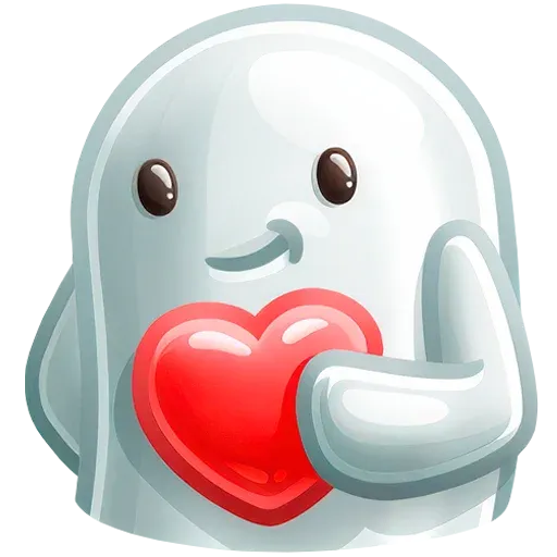 Ничоси sticker 16