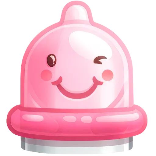 Ничоси sticker 20