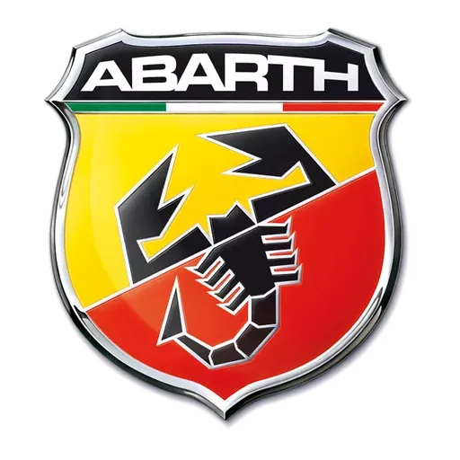 Ничоси sticker 32