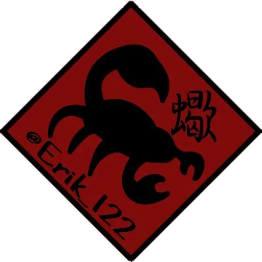 Ничоси sticker 34