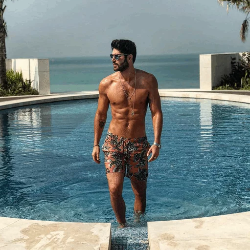 -Nick sticker 5