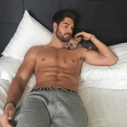 -Nick sticker 8