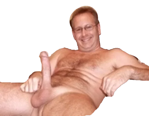 Nickisdummy sticker 3