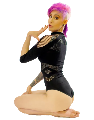Nickisdummy sticker 4