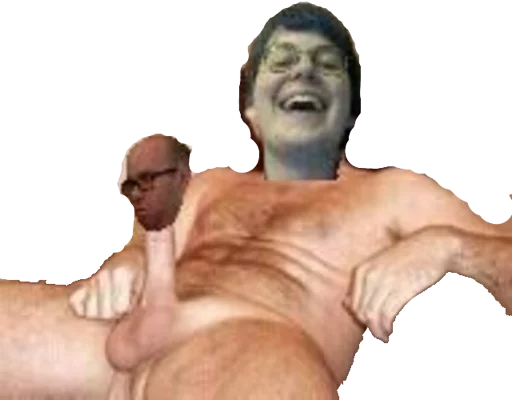 Nickisdummy sticker 5