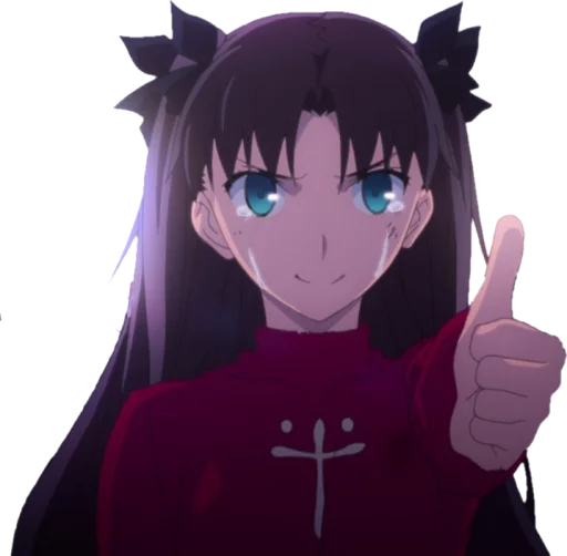 Nico's Pack 2, by: @nicole2012 sticker 8