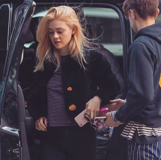 Nicola - @Bhrxl sticker 6