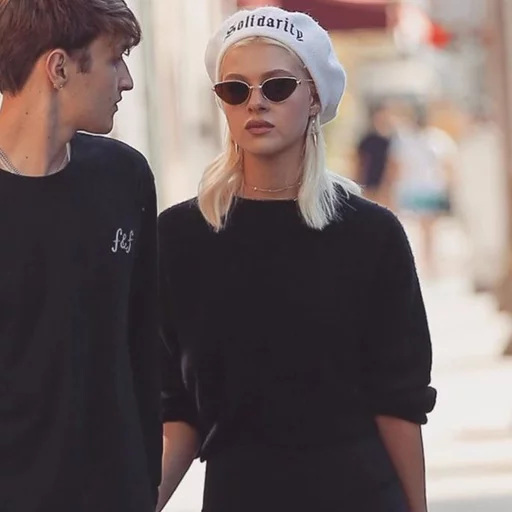 Nicola - @Bhrxl sticker 7