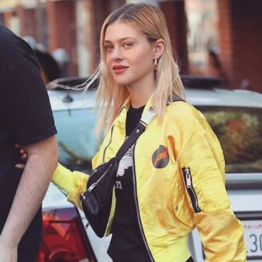 Nicola - @Bhrxl sticker 9