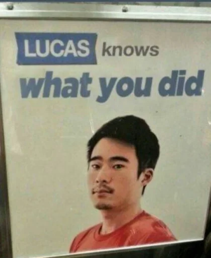 Nigger sticker 5