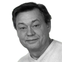 Николай Караченцов @stickerus sticker 12