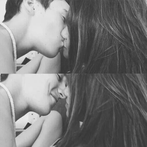 💏Niloo & Moji💏 sticker 5