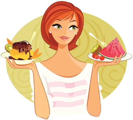 @Beautifulstickers 👩‍🍳Niloufer👩‍🍳 sticker 2