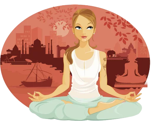 @Beautifulstickers 👩‍🍳Niloufer👩‍🍳 sticker 11