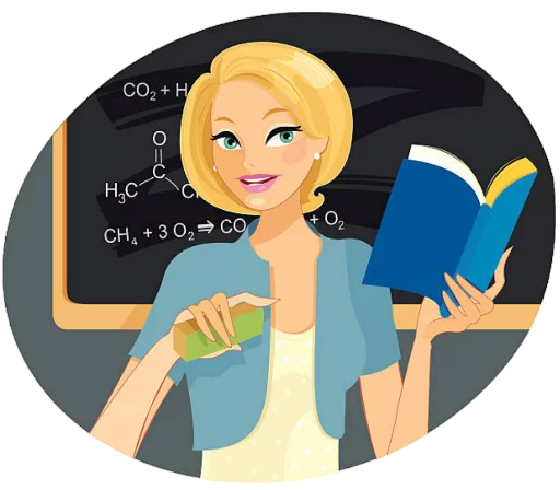 @Beautifulstickers 👩‍🍳Niloufer👩‍🍳 sticker 5