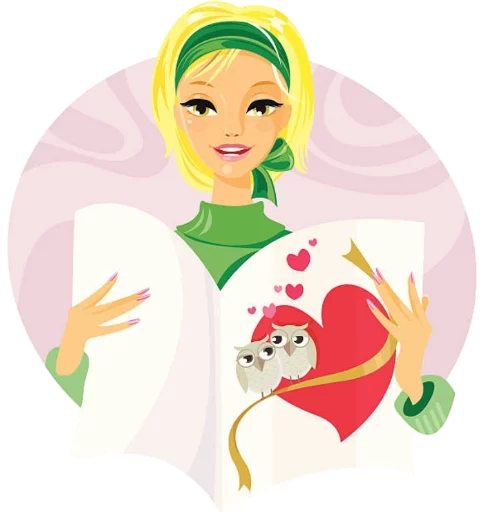 @Beautifulstickers 👩‍🍳Niloufer👩‍🍳 sticker 6