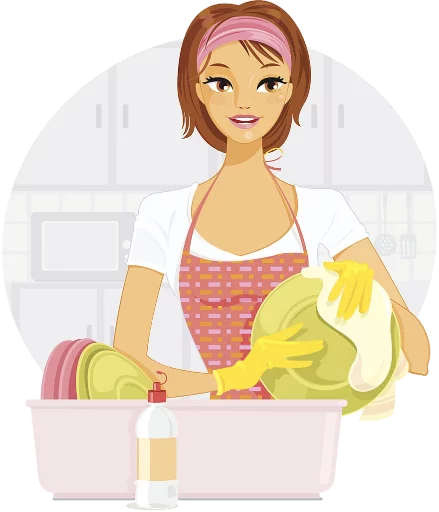 @Beautifulstickers 👩‍🍳Niloufer👩‍🍳 sticker 9