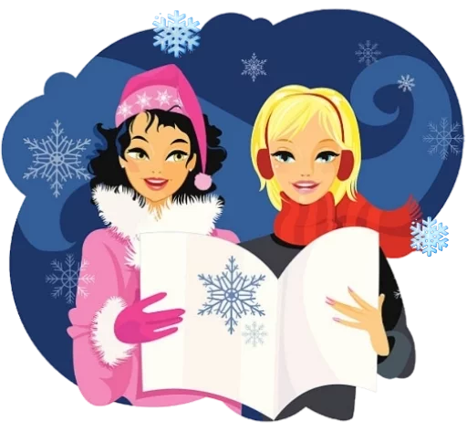 @Beautifulstickers 👩‍🍳Niloufer👩‍🍳 sticker 10