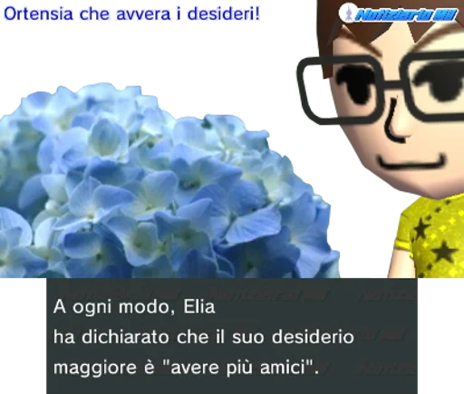 7 NINTENDO ITALIA sticker 12