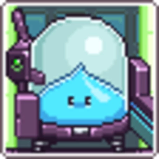 Nitrome Test.s.a 2 Telegram sticker pack