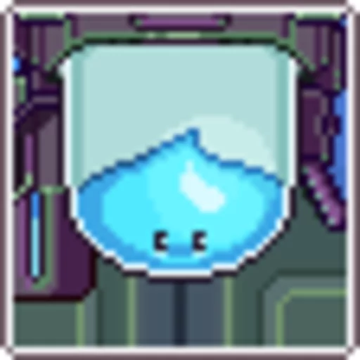 Nitrome Test.s.a 2 sticker 2