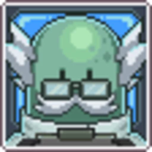 Nitrome Test.s.a 2 sticker 3