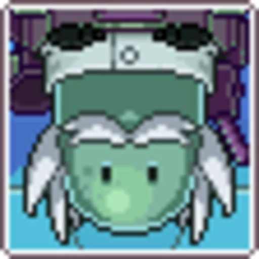 Nitrome Test.s.a 2 sticker 4