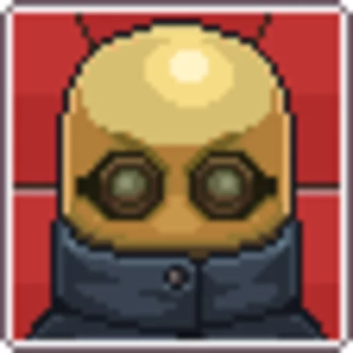 Nitrome Test.s.a 2 sticker 5