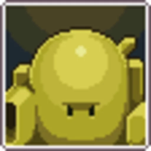 Nitrome Test.s.a 2 sticker 6