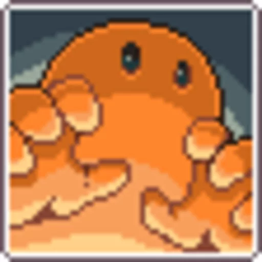 Nitrome Test.s.a 2 sticker 7