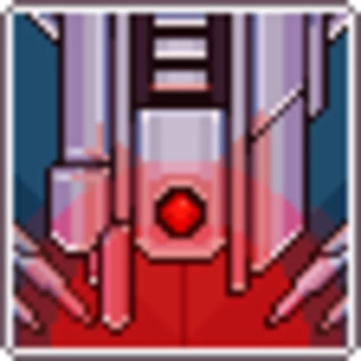 Nitrome Test.s.a 2 sticker 9